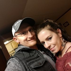 Meet your Posher, Candice